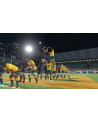 plug in digital Gra PC Rugby 18 (wersja cyfrowa; ENG) - nr 1