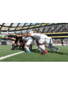 plug in digital Gra PC Rugby 18 (wersja cyfrowa; ENG) - nr 3