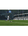 plug in digital Gra PC Rugby 18 (wersja cyfrowa; ENG) - nr 4