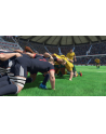 plug in digital Gra PC Rugby 18 (wersja cyfrowa; ENG) - nr 5