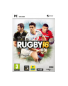 plug in digital Gra PC Rugby 18 (wersja cyfrowa; ENG) - nr 6