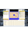 plug in digital Gra PC Basketball Pro Management 2013 (wersja cyfrowa; ENG) - nr 2