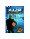 plug in digital Gra PC Basketball Pro Management 2013 (wersja cyfrowa; ENG) - nr 3