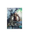 thq nordic Gra PC Elex (wersja cyfrowa; PL) - nr 10