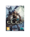 thq nordic Gra PC Elex (wersja cyfrowa; PL) - nr 6