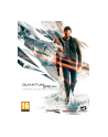 thq nordic Gra PC Quantum Break (wersja cyfrowa; ENG) - nr 3