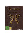 thq nordic Gra PC SpellForce Complete Edition (wersja cyfrowa; ENG) - nr 3