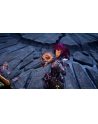thq nordic Gra PC Darksiders III Deluxe Edition (wersja cyfrowa; D-E  ENG  PL; od 16 lat) - nr 11