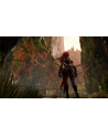 thq nordic Gra PC Darksiders III Deluxe Edition (wersja cyfrowa; D-E  ENG  PL; od 16 lat) - nr 12