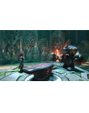thq nordic Gra PC Darksiders III Deluxe Edition (wersja cyfrowa; D-E  ENG  PL; od 16 lat) - nr 3