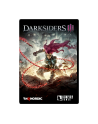 thq nordic Gra PC Darksiders III Deluxe Edition (wersja cyfrowa; D-E  ENG  PL; od 16 lat) - nr 7