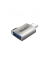 UNITEK ADAPTER USB-C-USB-A 31 GEN1  M/F  A1025GNI - nr 1