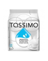 JACOBS TASSIMO 16KAP MILCH 344G /5 - nr 1