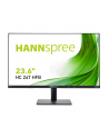 HANNspree HE247HFB, LED - 24 - Kolor: CZARNY, FullHD, HDMI, VGA, IPS) HE247HFB - nr 14