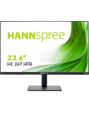 HANNspree HE247HFB, LED - 24 - Kolor: CZARNY, FullHD, HDMI, VGA, IPS) HE247HFB - nr 19