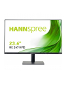 HANNspree HE247HFB, LED - 24 - Kolor: CZARNY, FullHD, HDMI, VGA, IPS) HE247HFB - nr 27
