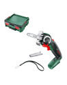 bosch powertools BOSCH AdvancedCut 18 solo - 06033D5100 - nr 1