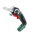 bosch powertools BOSCH AdvancedCut 18 solo - 06033D5100 - nr 8