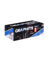 Myjka ciśnieniowa akumulatorowa Graphite ENERGY+18V - nr 19