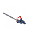 Nożyce do żywopłotu 520mm Graphite ENERGY+ 36V (bez akumulatora) - nr 4