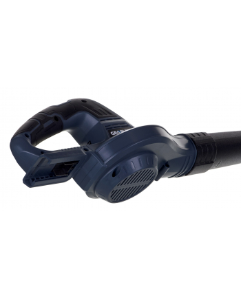 Dmuchawa d/liści akumulatorowa Graphite ENERGY+ 18V