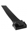 Obudowa AEROCOOL PGS DUO 12 PRO ARGB (3x120) - nr 6