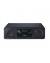 Mikrowieża Blaupunkt MS20BK (Bluetooth  odtwarzaczem CD/USB i radiem FM) - nr 3
