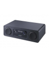 Mikrowieża Blaupunkt MS20BK (Bluetooth  odtwarzaczem CD/USB i radiem FM) - nr 4