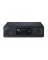 Mikrowieża Blaupunkt MS20BK (Bluetooth  odtwarzaczem CD/USB i radiem FM) - nr 6