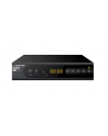 ESPERANZA TUNER DVB-T2 H265/HEVC EV106R - nr 10