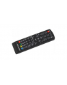 ESPERANZA TUNER DVB-T2 H265/HEVC EV106R - nr 12