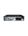 ESPERANZA TUNER DVB-T2 H265/HEVC EV106R - nr 13