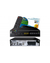 ESPERANZA TUNER DVB-T2 H265/HEVC EV106R - nr 9