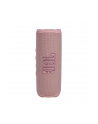 Głośnik JBL FLIP 6 PINK - nr 2