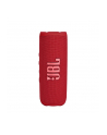 Głośnik JBL FLIP 6 RED - nr 12