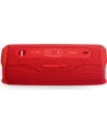 Głośnik JBL FLIP 6 RED - nr 7