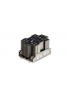 Chłodzenie CPU SUPERMICRO SNK-P0078AP4 - nr 5