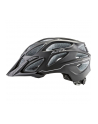 Kask rowerowy ALPINA MYTHOS 30 LE czany matt 57-62 - nr 2