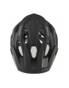 Kask rowerowy ALPINA CARAPAX 20 czany matt 52-57 - nr 3