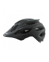 Kask rowerowy ALPINA CARAPAX 20 czany matt 52-57 - nr 4