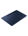 Samsung Galaxy Tab S7 + 5G (wersja europejska) 256/8 blue - nr 3