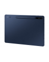 Samsung Galaxy Tab S7 + 5G (wersja europejska) 256/8 blue - nr 4