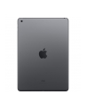 Apple iPad 2021 10 2  64GB Wi-Fi Space Gray - nr 3