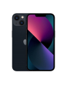 Apple iPhone 13 - 6.1 - iOS - 128GB BK - Midnnight MLPF3ZD / A - nr 24