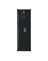 Apple iPhone 13 - 6.1 - iOS - 128GB BK - Midnnight MLPF3ZD / A - nr 30