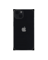 Apple iPhone 13 - 6.1 - iOS - 128GB BK - Midnnight MLPF3ZD / A - nr 31