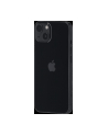 Apple iPhone 13 - 6.1 - iOS - 128GB BK - Midnnight MLPF3ZD / A - nr 32
