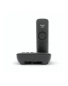 Gigaset A690 A Trio Kolor: CZARNY - L36852-H2830-B111 - nr 11
