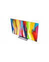 Telewizor 42  LG OLED42C21LA (4K HDR DVB-T2/HEVC SmartTV) - nr 15