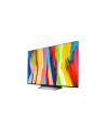 Telewizor 55  LG OLED55C21LA (4K HDR DVB-T2/HEVC SmartTV) - nr 15